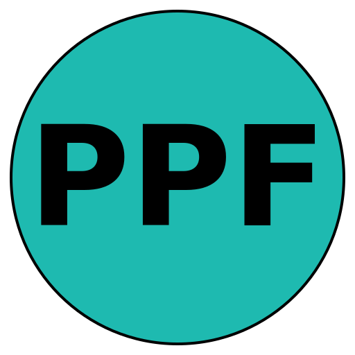 Pure Precision Fitness